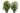 Viburnum-tinus-spirit-e-eve-price-clt-35-e-18-AVX2206527