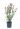 photinia-carre-rouge-bush-c5-h-30-40-copia-AVX2206395