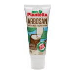 Arbosan smola - Plantella 100gr