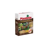 Đubrivo za ukrasne biljke - Plantella 1kg