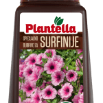 Plantella prihrana za surfinije 500ml