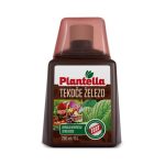 Plantella tekuce gvozdje 250ml