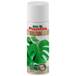 Balzam za lisce u spreju - Plantela 200ml