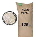 Perlit 125L