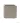 big-164322094-65ef1fe36385d4-80883090kebe-quadro-zar