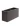 forum-high-trough-500×500